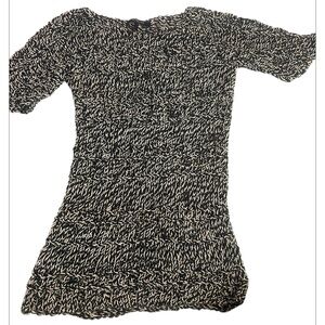 Derek Lam sweater